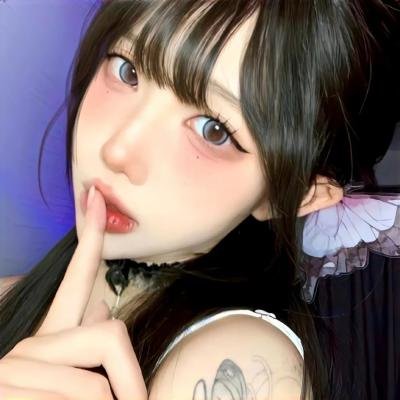 菩萨戒海报