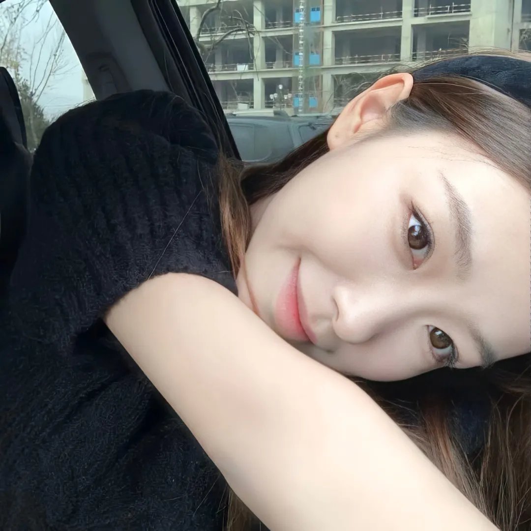 无为大师第三季海报