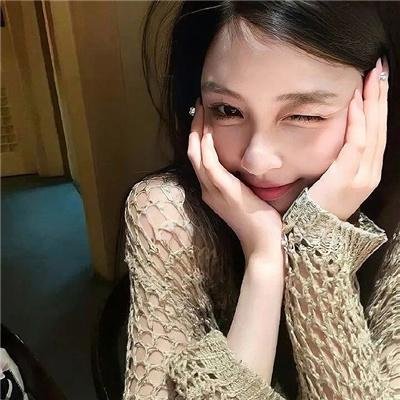 冬狮(电视剧)海报