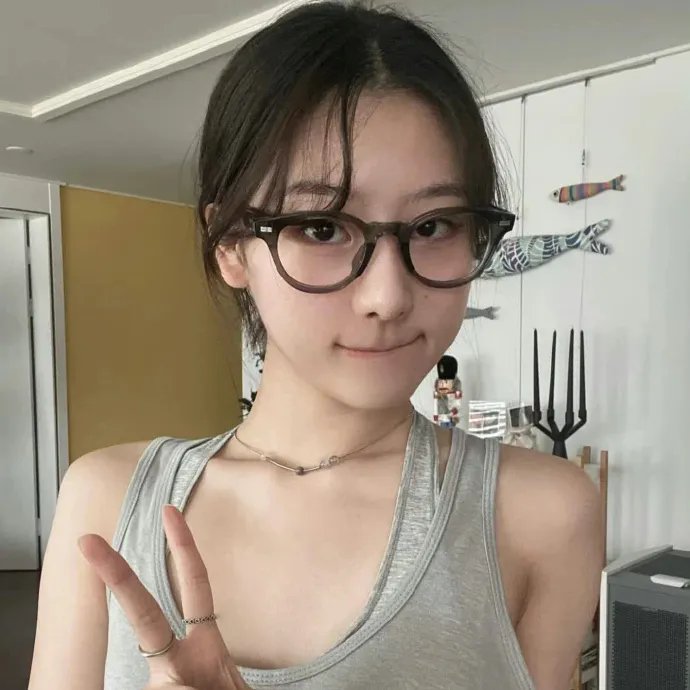 雨夜的诱惑海报