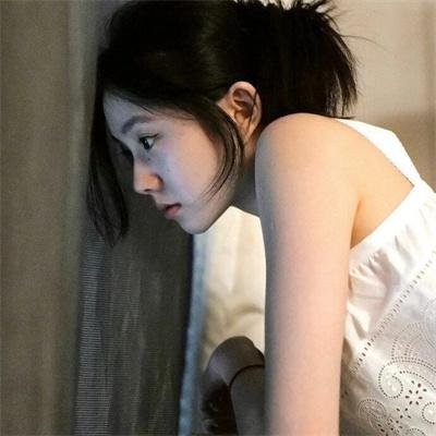 主流海报