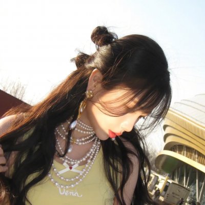 女人不坏,男人不爱海报