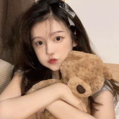 红罂粟海报