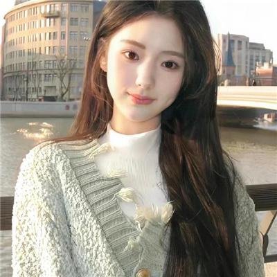 愿大家拥有幸福海报