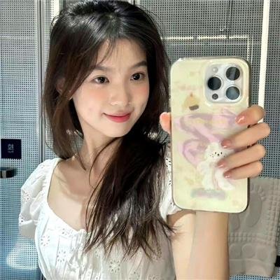 非常莉雅娜海报