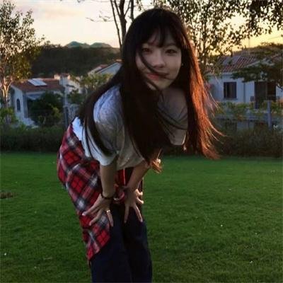 阑尾海报